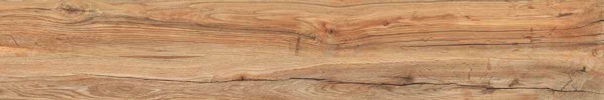 Керамогранит 7930138703845 Eurotile Loft Natural Carving 20x120