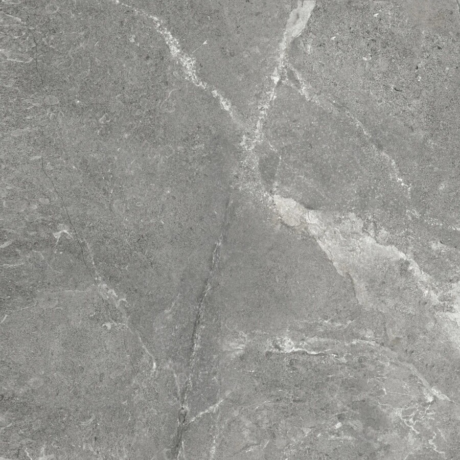 Керамогранит Artkera Group GP6060TIA05M Titanium Gris матовый 600 x 600 x 9.5 мм.