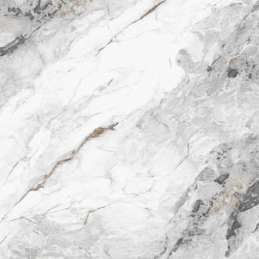 Delacora Mirage Rock Керамогранит 600 x 600 x 9.5 D60263M