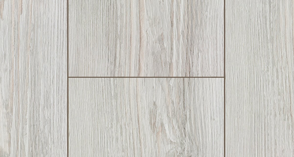 Ламинат Kastamonu Floorpan Ruby Дуб Санти 193 x 1380 x 12 mm / 33 класс 4V FP574