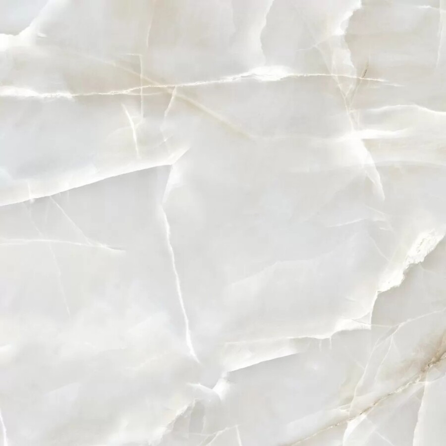 Керамогранит 6060TLN02P LCM Talisman Onyx Gris Полированный 600 x 600 x 8 мм.