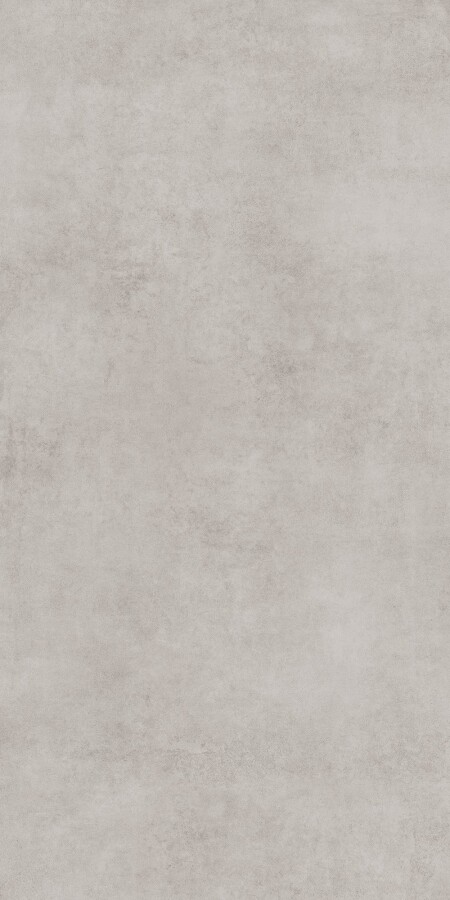 GT120600506MCR Плитка грес глаз. Stardust_GT Светло-сер. 60*120 карвинг_ 1 43,2