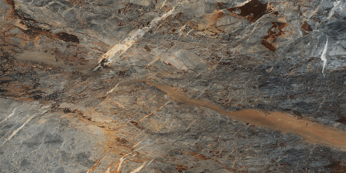 Керамогранит 60120VSM18HG LCM Visconti Marmo Суперполированный 600 x 1200 x 8 мм.