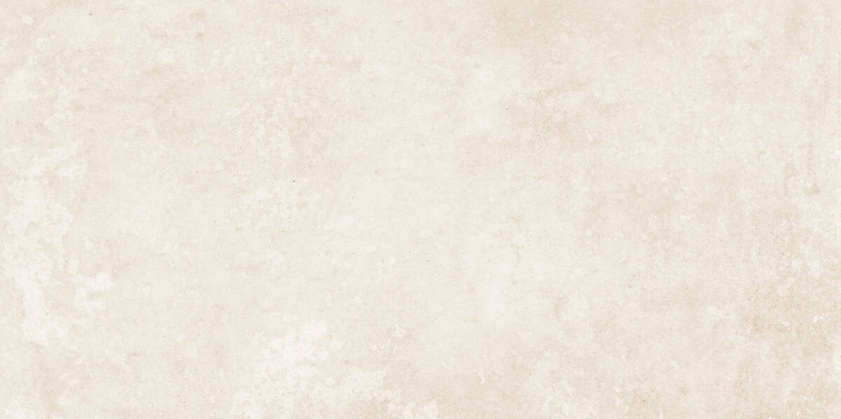 GT232VG Настенная плита Delia_GT Св.беж. 30x60 _ 158,32