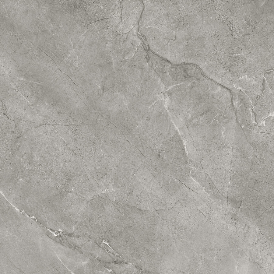 Alma Ceramica Rock Line Керамогранит 600 x 600 x 9 GFU6060RKL77R