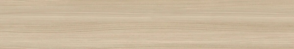 Керамогранит Artkera Group GP20120CIT11 Citywood Beige матовый 200 x 1200 x 9 мм.