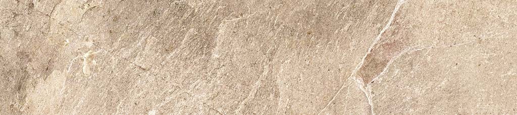 Delacora Santorini Beige Лаппатированная Керамогранит 200 x 900 x 7 GP2090SNN11L