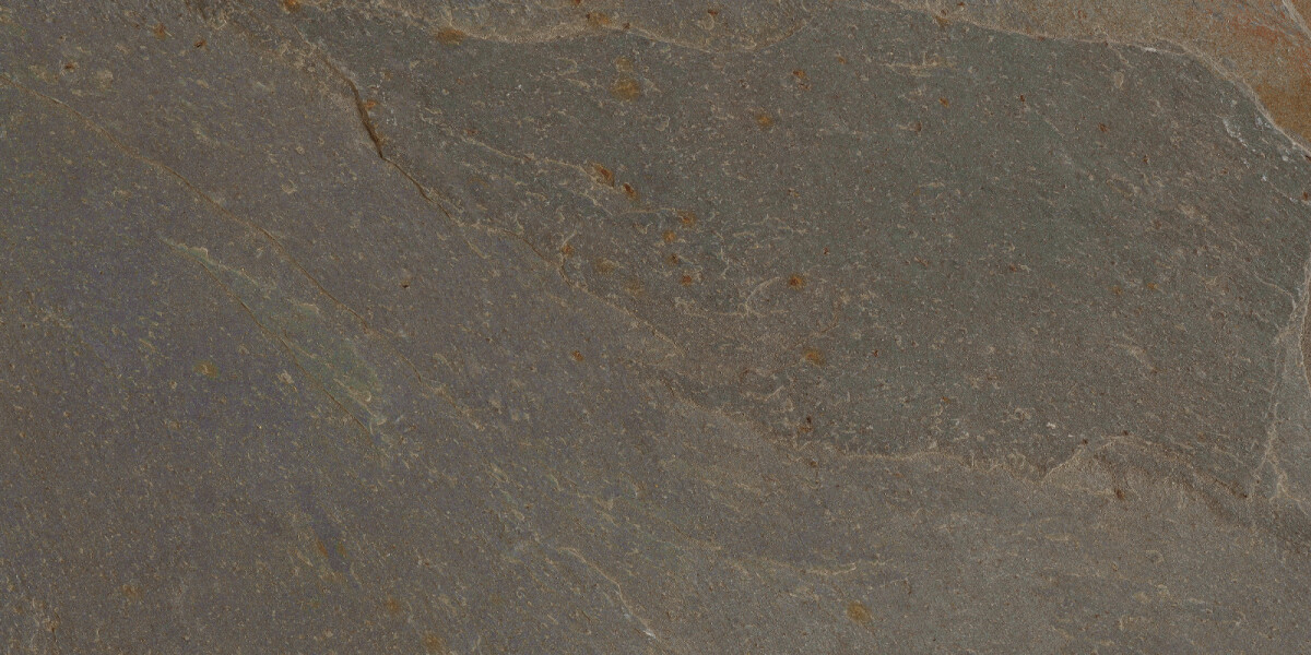 Delacora Stoncrete Сopper Керамогранит 300 x 600 x 9.5 D30007M