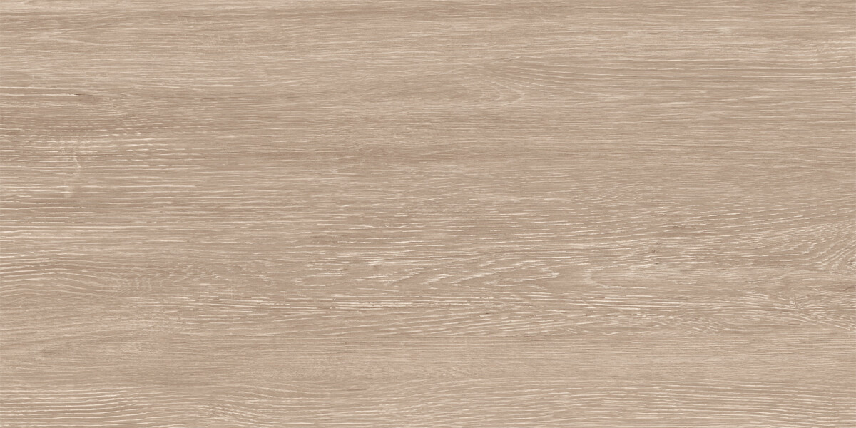 Delacora Cedar Керамогранит 300 x 600 x 9.5 D30018M