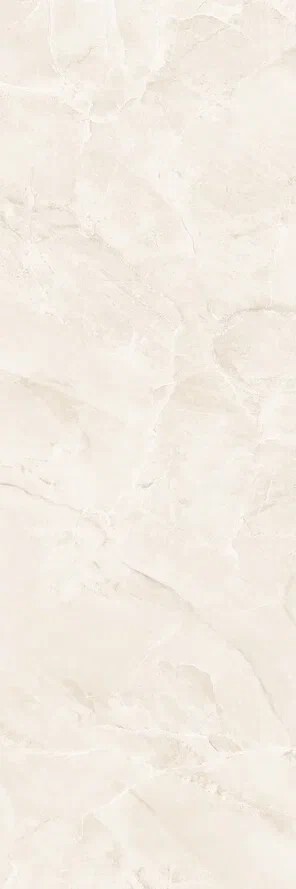 Плитка настенная 581 EMU1BG Ermitage Light 29,5x89,5