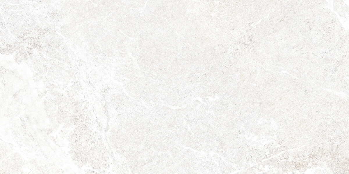 Alma Ceramica Persey Керамическая плитка настенная 249 x 500 x 7 TWU2550PRS07