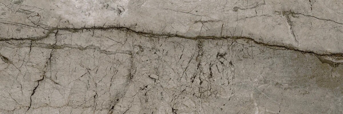 Плитка настенная 800 PSN3GY Eurotile Passion Dark 29.5x89.5