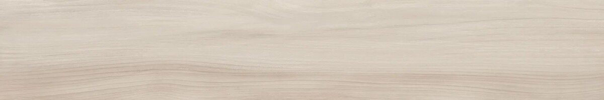 Керамогранит Artkera Group GP20120APC01 Apricot Crema матовый 200 x 1200 x 9 мм.