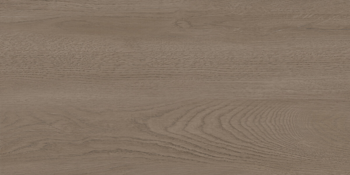 Delacora Walnut Dark Керамогранит 300 x 600 x 9.5 D30014M
