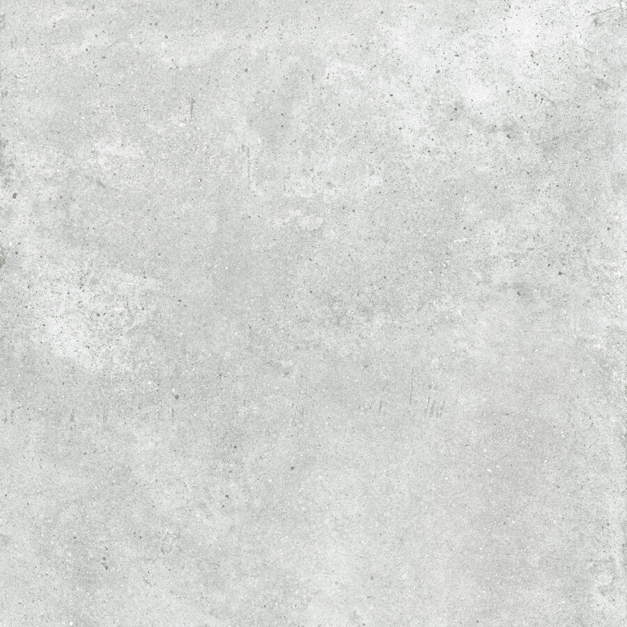 Delacora Walter Gray Керамогранит 600 x 600 x 9.5 D60212M