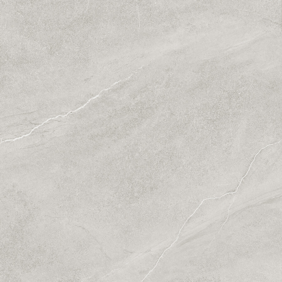 Alma Ceramica Rock Line Керамогранит 600 x 600 x 9 GFU6060RKL07R