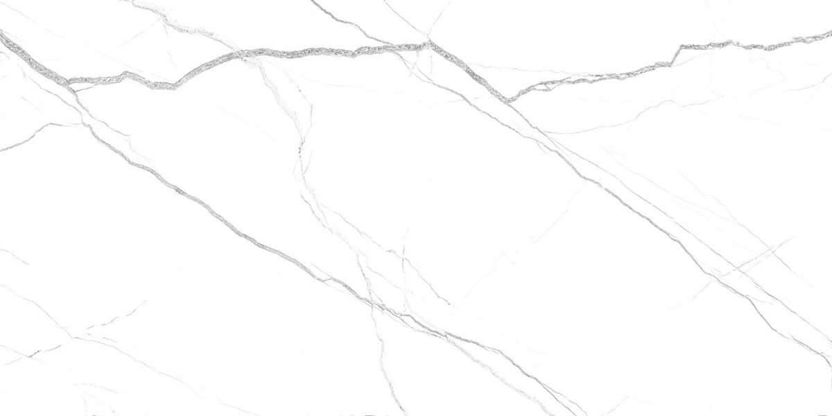 GT121VG Плитка облиц. Siluet GT Бел. 50*25 _ 1 74,25