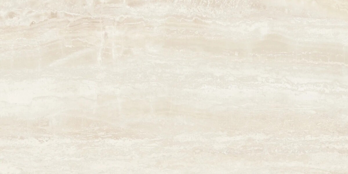 Керамогранит Artkera Group GP36RIM01 Rim Crema матовый 300 x 600 x 8 мм.