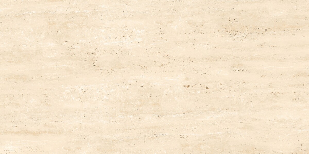 Керамогранит 7930138703159 Eurotile Coliseum Beige Carving 60x120