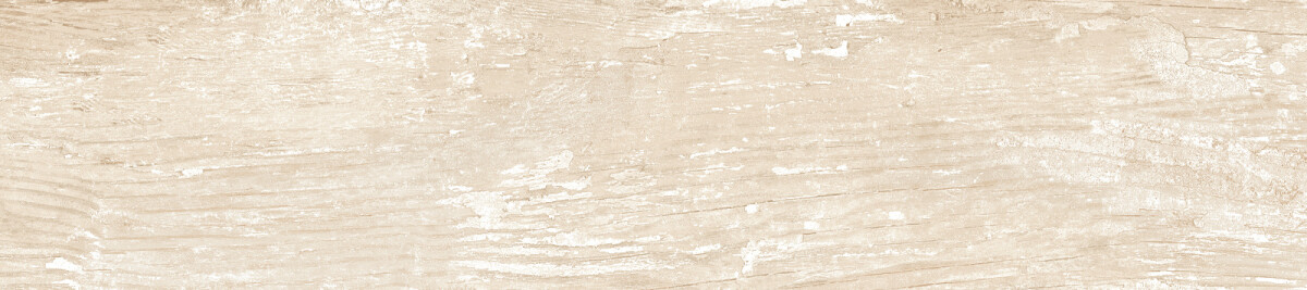 Delacora Plasterwood Crema Sugar Керамогранит 200 x 900 x 7 GP2090PLS01R