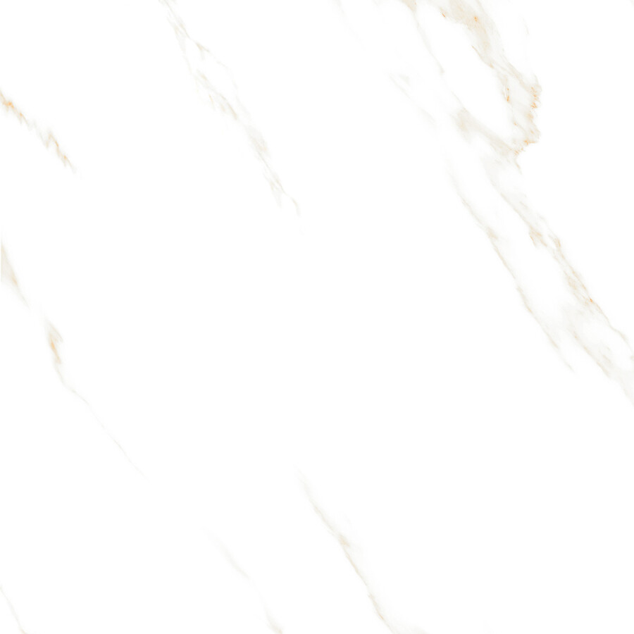 Керамогранит Azario Calacata Stone Matt 60x60 P3211112135M