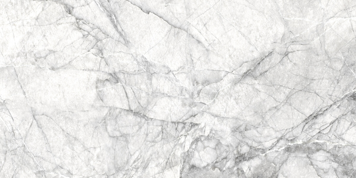 Delacora Crostone матовый карвинг Керамогранит 300 x 600 x 9.5 D30013M
