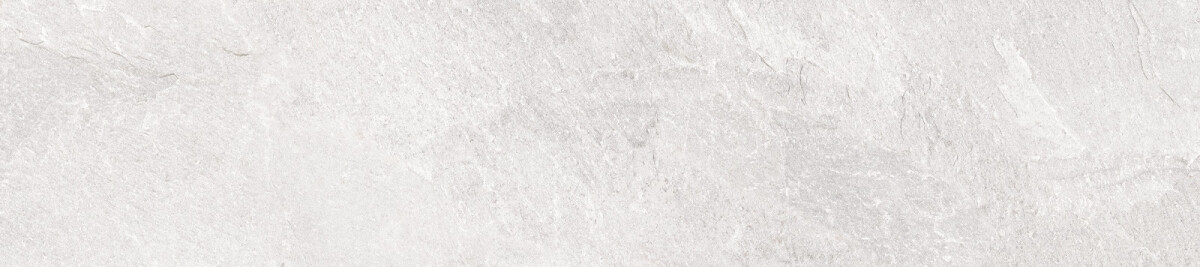 Delacora Santorini White Лаппатированная Керамогранит 200 x 900 x 7 GP2090SNN00L
