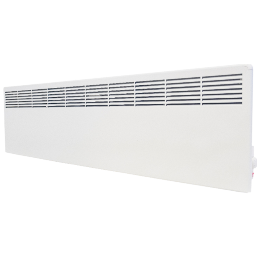 Электрический конвектор Atlantic iWarm 2000W 100023502900