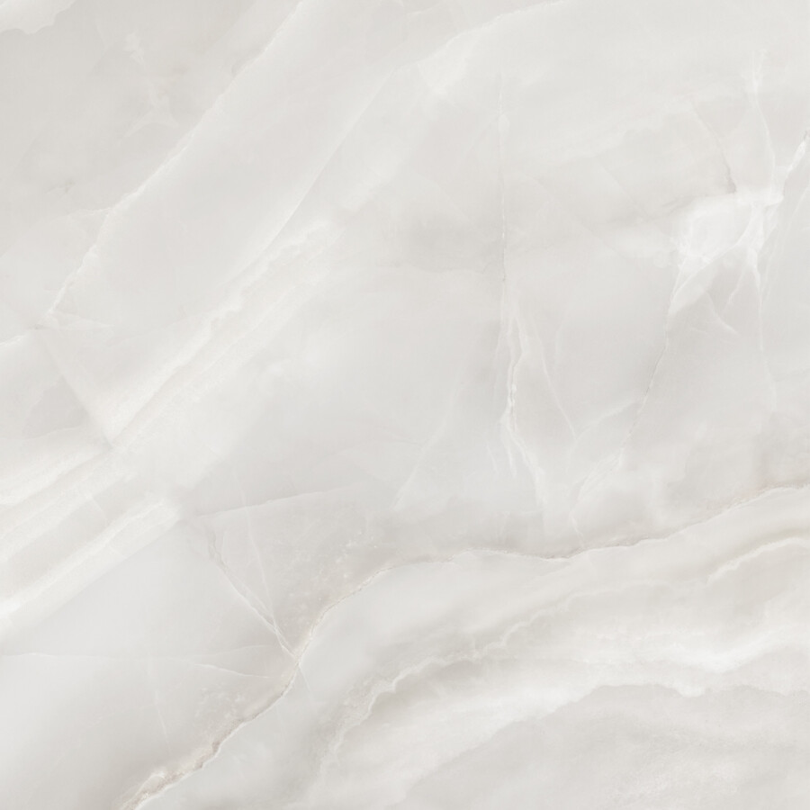 Delacora Onyx Breez Gray Керамогранит 600 x 600 x 9.5 6060ONB15M