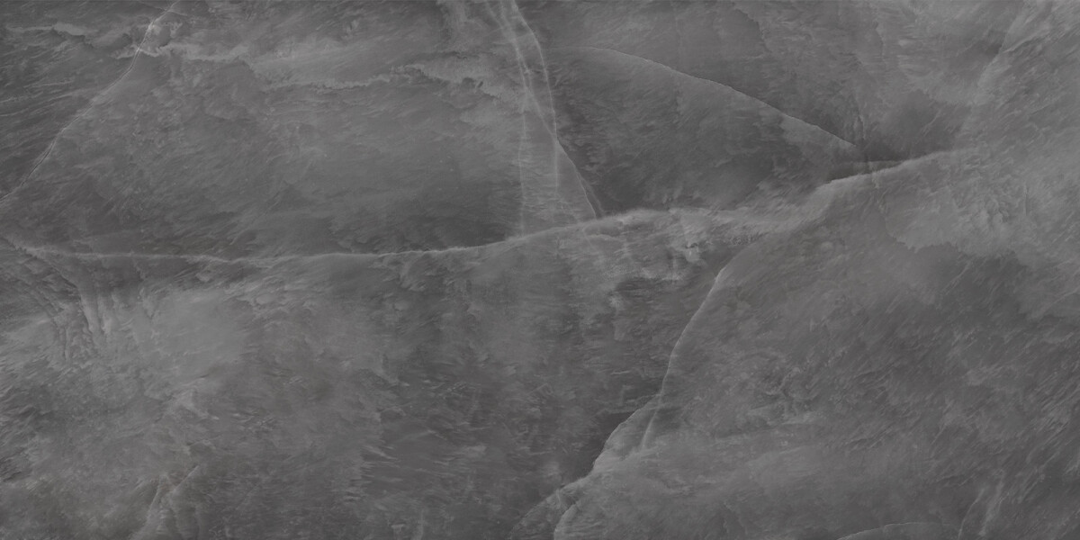 Delacora Salt Lead лаппатированный карвинг Керамогранит 600 x 1200 x 9.5 D120247L