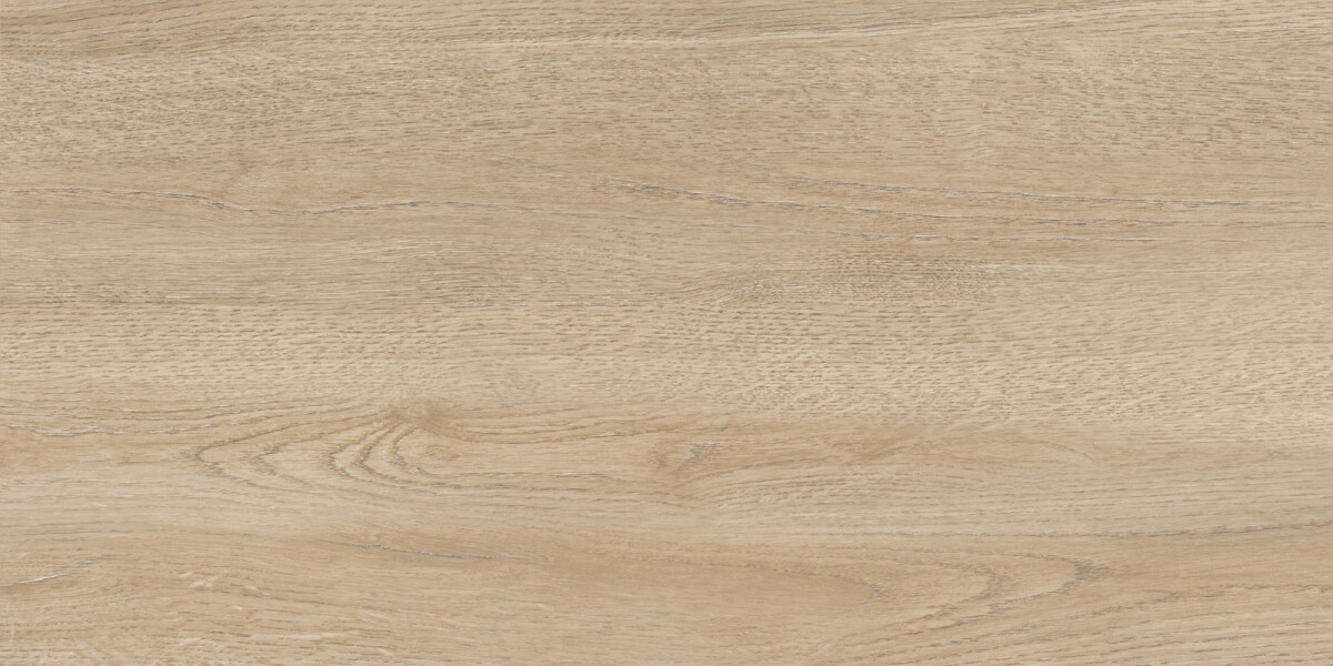 Delacora Walnut Light Керамогранит 300 x 600 x 9.5 D30015M