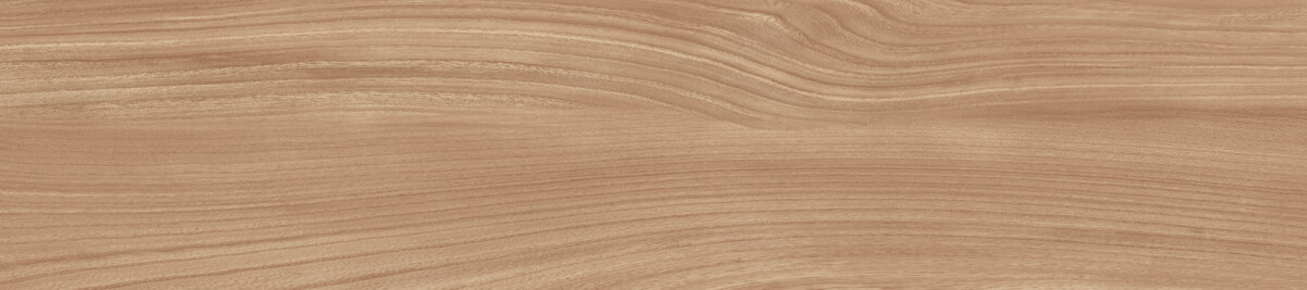 Delacora Dune Natural Sugar Керамогранит 200 x 900 x 7 GP2090DUE31R