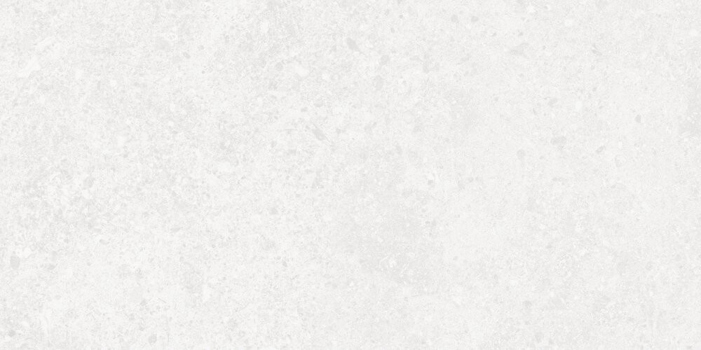 GT157VG Плитка облиц. Sparkle Светл. сер. 30x60 _ 158,32