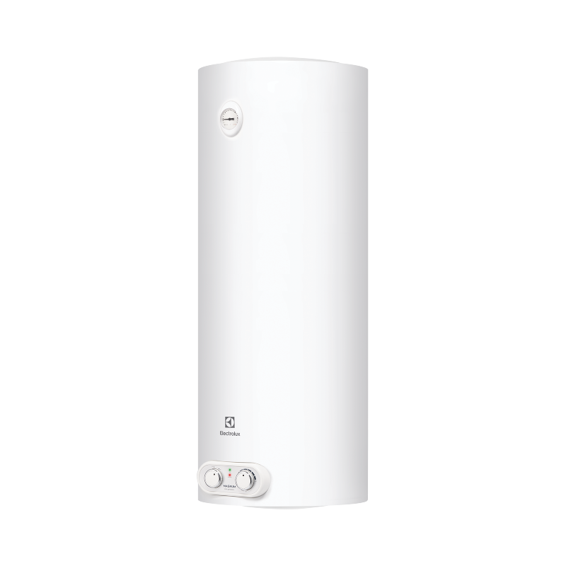 Electrolux EWH 80 Slim Magnum Unifix водонагреватель электрический НС-1064780