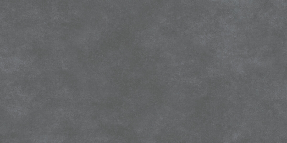 Delacora Life Cement Graphite Керамогранит 600 x 1200 x 9.5 D120238M