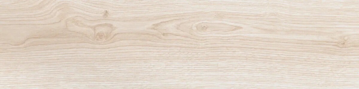 Керамогранит Eurotile Oak Jupiter GP Cream 14,7x59,4