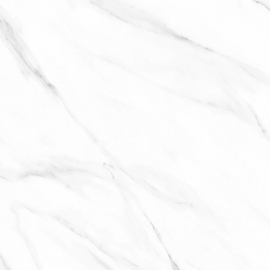 Керамогранит 6060AMC15P LCM American Calacatta Полированный 600 x 600 x 8 мм.