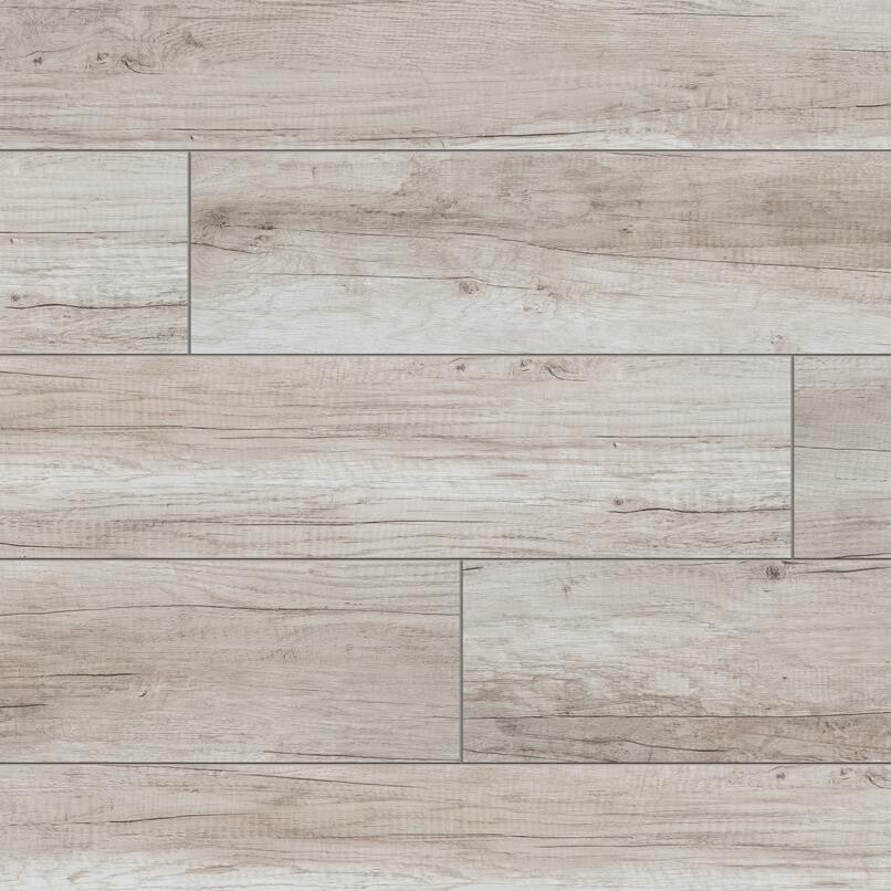 Ламинат Classen 832-4 WR Дуб светло-серый 52346 1285x192x8 Т054819