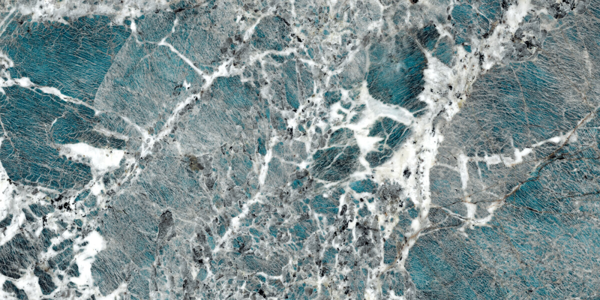 Керамогранит 60120ARV13HG LCM Amazon River Суперполированный 600 x 1200 x 8 мм.