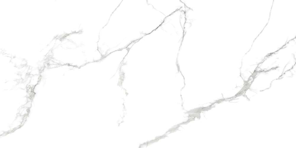 Керамогранит 7930138702367 Eurotile Capitol Glossy 60x120