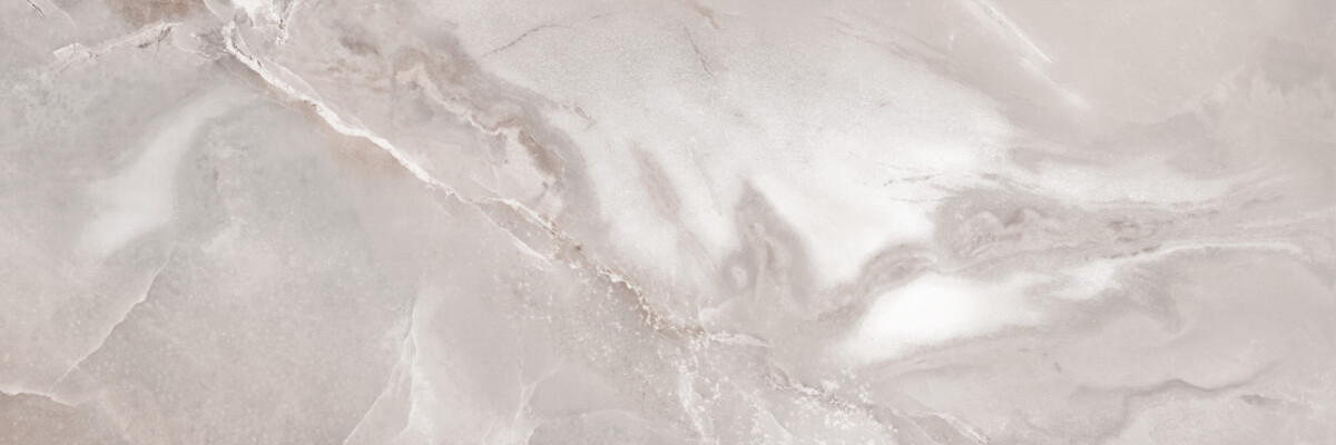Delacora Bavaro Rosa Керамическая плитка настенная 300 x 900 x 10.5 WT93BAV05