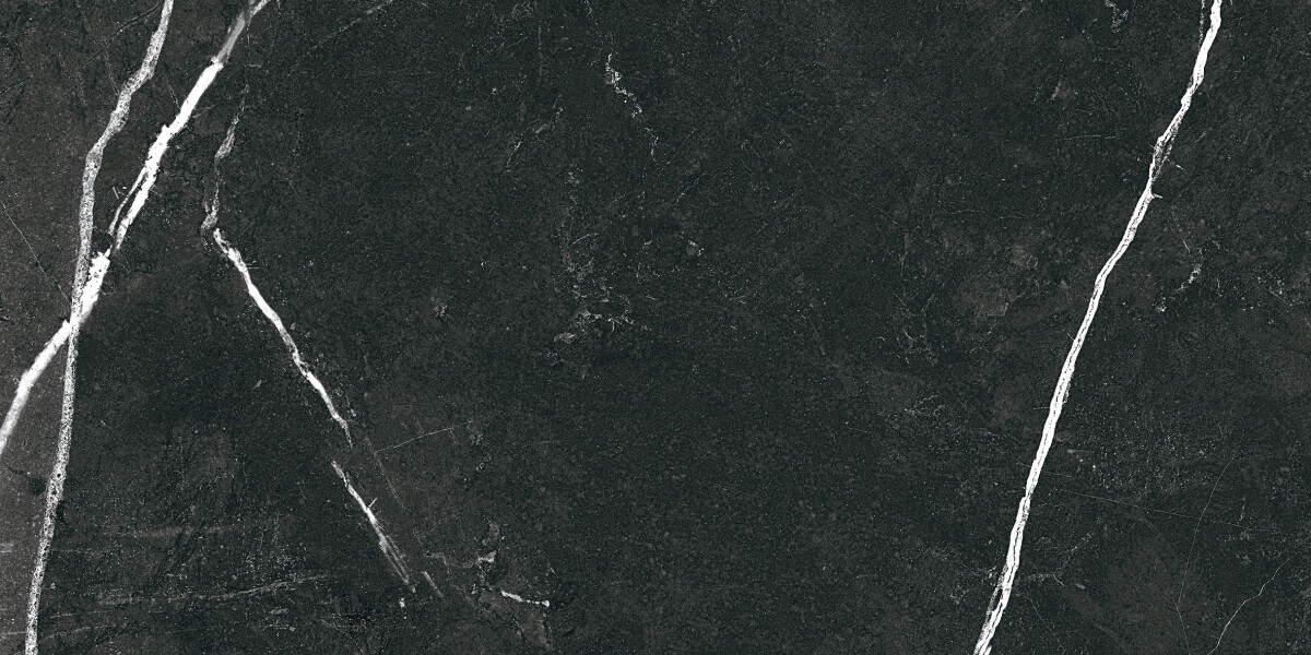 Керамическая плитка Cube Ceramica Hardrock Dark 30*60 УТ000084603