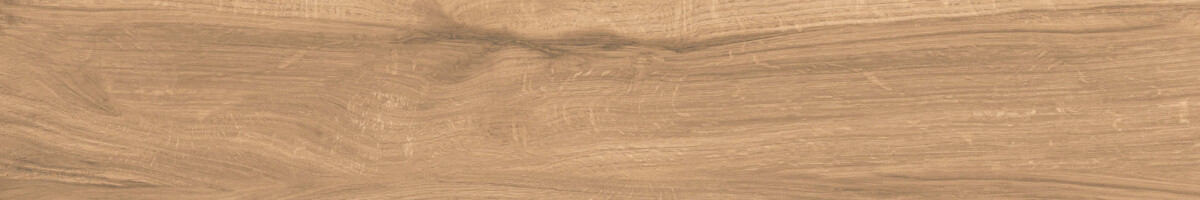 Керамогранит Azario AshWood Matt 20x120 P231123221WM