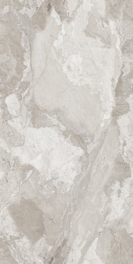 GT120603701PR Керамогранит Polenta_GT Сер. 60x120 полир._ 146,08