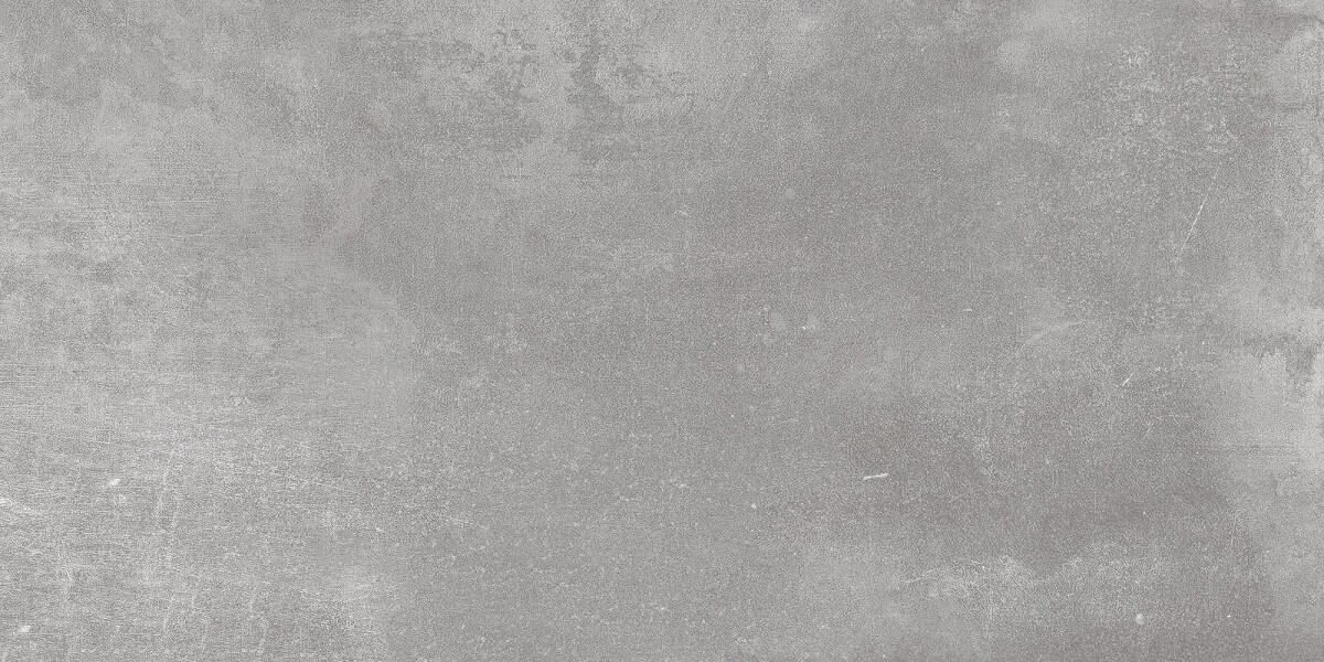 GT186VG Керамогранит Norse_GT Сер. 30x60 _ 158,32