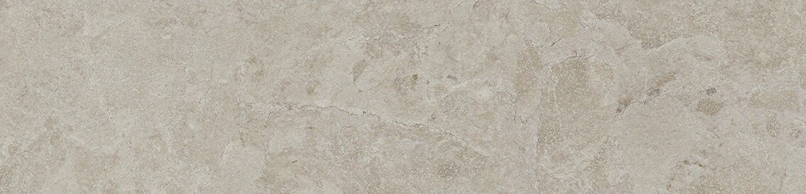 Керамический гранит Подступенок Kerama Marazzi Прованс Сплит бежевый светлый матовый обрезной 60x14,5x0,8 KM6060G1251R8ALT