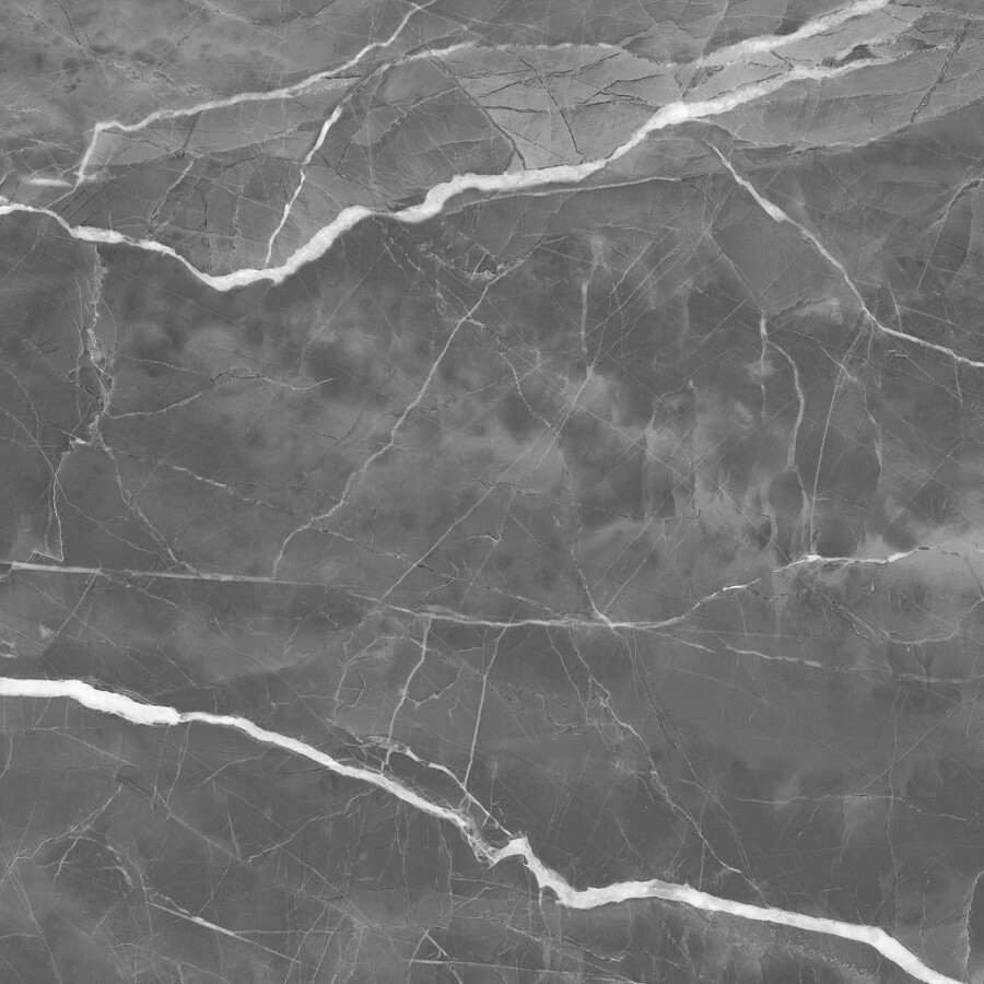 Керамогранит 6060IME18P LCM Imperial Grey Полированный 600 x 600 x 8 мм.