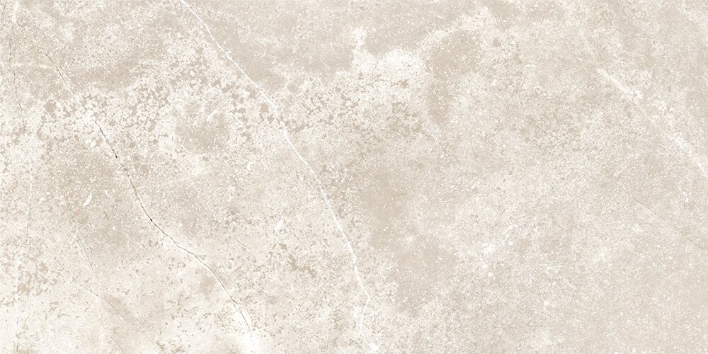 GT194VG Настенная плита Surprise_GT Беж. 30x60 _ 158,32