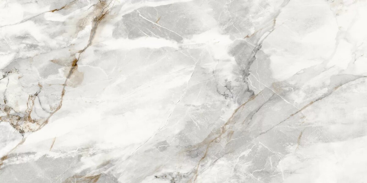 Керамогранит 60120SUS15P LCM Sunset Полированный 600 x 1200 x 7 мм.