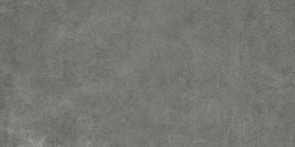 Керамогранит Artkera Group GP60120MIM25M Microcement Graphite матовый 600 x 1200 x 10 мм.